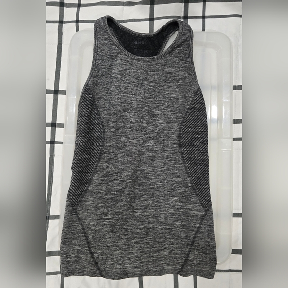 Tops - Zella Tank